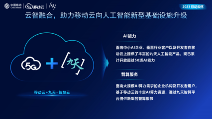 善智者，動于九天之上 人工智能基礎軟件開發的格局、挑戰與未來